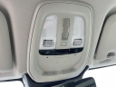 Thumbnail image of 2022 Volvo XC60 at HeywardAllenMotorCoInc Used
