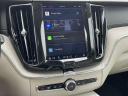 Thumbnail image of 2022 Volvo XC60 at HeywardAllenMotorCoInc Used