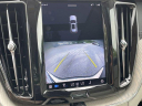 Thumbnail image of 2022 Volvo XC60 at HeywardAllenMotorCoInc Used