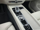 Thumbnail image of 2022 Volvo XC60 at HeywardAllenMotorCoInc Used