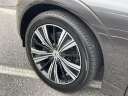 Thumbnail image of 2022 Volvo XC60 at HeywardAllenMotorCoInc Used