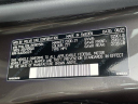 Thumbnail image of 2022 Volvo XC60 at HeywardAllenMotorCoInc Used