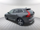 Thumbnail image of 2022 Volvo XC60 at HeywardAllenMotorCoInc Used