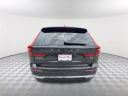 Thumbnail image of 2022 Volvo XC60 at HeywardAllenMotorCoInc Used