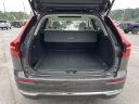 Thumbnail image of 2022 Volvo XC60 at HeywardAllenMotorCoInc Used