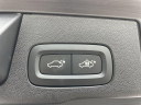 Thumbnail image of 2022 Volvo XC60 at HeywardAllenMotorCoInc Used
