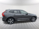 Thumbnail image of 2022 Volvo XC60 at HeywardAllenMotorCoInc Used