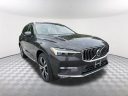 Thumbnail image of 2022 Volvo XC60 at HeywardAllenMotorCoInc Used