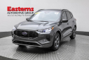 Thumbnail image of 2024 Ford Escape at Easterns Automotive Group of Baltimore