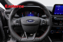 Thumbnail image of 2024 Ford Escape at Easterns Automotive Group of Baltimore