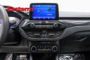 Thumbnail image of 2024 Ford Escape at Easterns Automotive Group of Baltimore