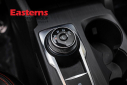 Thumbnail image of 2024 Ford Escape at Easterns Automotive Group of Baltimore