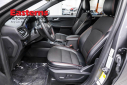 Thumbnail image of 2024 Ford Escape at Easterns Automotive Group of Baltimore
