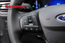 Thumbnail image of 2024 Ford Escape at Easterns Automotive Group of Baltimore
