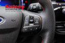 Thumbnail image of 2024 Ford Escape at Easterns Automotive Group of Baltimore