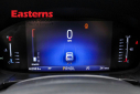 Thumbnail image of 2024 Ford Escape at Easterns Automotive Group of Baltimore