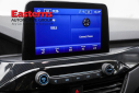 Thumbnail image of 2024 Ford Escape at Easterns Automotive Group of Baltimore