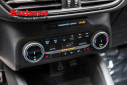 Thumbnail image of 2024 Ford Escape at Easterns Automotive Group of Baltimore