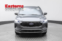 Thumbnail image of 2024 Ford Escape at Easterns Automotive Group of Baltimore