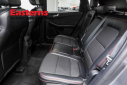 Thumbnail image of 2024 Ford Escape at Easterns Automotive Group of Baltimore