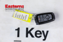 Thumbnail image of 2024 Ford Escape at Easterns Automotive Group of Baltimore
