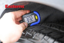 Thumbnail image of 2024 Ford Escape at Easterns Automotive Group of Baltimore