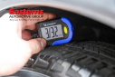 Thumbnail image of 2024 Ford Escape at Easterns Automotive Group of Baltimore
