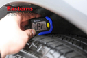 Thumbnail image of 2024 Ford Escape at Easterns Automotive Group of Baltimore