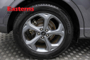 Thumbnail image of 2024 Ford Escape at Easterns Automotive Group of Baltimore