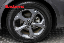 Thumbnail image of 2024 Ford Escape at Easterns Automotive Group of Baltimore