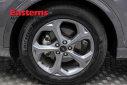 Thumbnail image of 2024 Ford Escape at Easterns Automotive Group of Baltimore