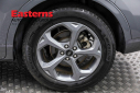 Thumbnail image of 2024 Ford Escape at Easterns Automotive Group of Baltimore