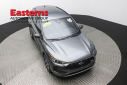 Thumbnail image of 2024 Ford Escape at Easterns Automotive Group of Baltimore