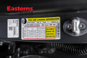 Thumbnail image of 2024 Ford Escape at Easterns Automotive Group of Baltimore