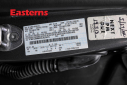 Thumbnail image of 2024 Ford Escape at Easterns Automotive Group of Baltimore