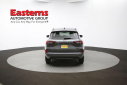 Thumbnail image of 2024 Ford Escape at Easterns Automotive Group of Baltimore