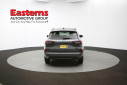 Thumbnail image of 2024 Ford Escape at Easterns Automotive Group of Baltimore