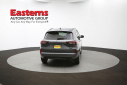 Thumbnail image of 2024 Ford Escape at Easterns Automotive Group of Baltimore