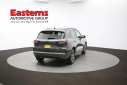 Thumbnail image of 2024 Ford Escape at Easterns Automotive Group of Baltimore