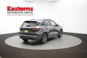 Thumbnail image of 2024 Ford Escape at Easterns Automotive Group of Baltimore