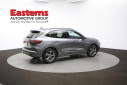Thumbnail image of 2024 Ford Escape at Easterns Automotive Group of Baltimore