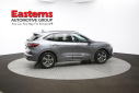 2024 Ford Escape ST-Line at Easterns Automotive Group of Baltimore