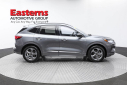 Thumbnail image of 2024 Ford Escape at Easterns Automotive Group of Baltimore