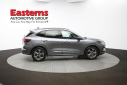 Thumbnail image of 2024 Ford Escape at Easterns Automotive Group of Baltimore