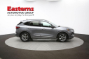 Thumbnail image of 2024 Ford Escape at Easterns Automotive Group of Baltimore