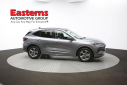 Thumbnail image of 2024 Ford Escape at Easterns Automotive Group of Baltimore