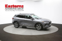 Thumbnail image of 2024 Ford Escape at Easterns Automotive Group of Baltimore