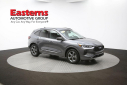 Thumbnail image of 2024 Ford Escape at Easterns Automotive Group of Baltimore