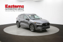 Thumbnail image of 2024 Ford Escape at Easterns Automotive Group of Baltimore