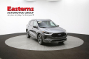 Thumbnail image of 2024 Ford Escape at Easterns Automotive Group of Baltimore
